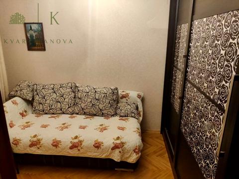 квартира за адресою Довженка О., 16