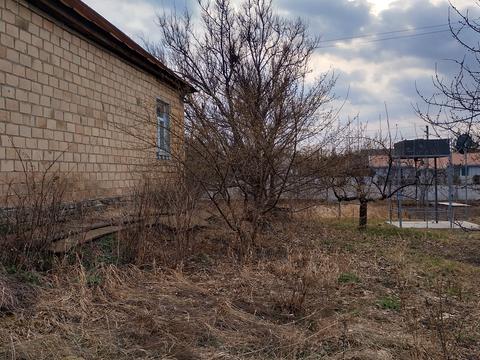 ділянка за адресою Вишгородська, 16