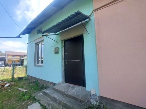 квартира по адресу Дрогобыч, Богдана Хмельницького ул., 14