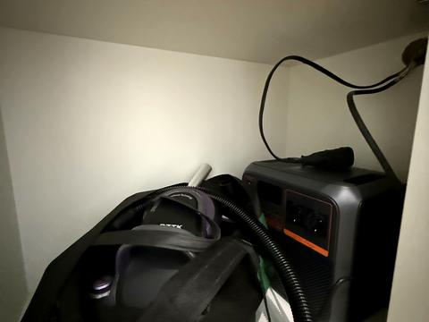 квартира за адресою Бульварно-Кудрявська вул. (Воровського), 17