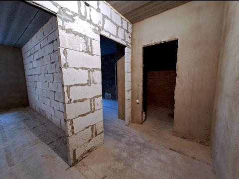 квартира за адресою Академіка Янгеля вул. (Фрунзе), 6к