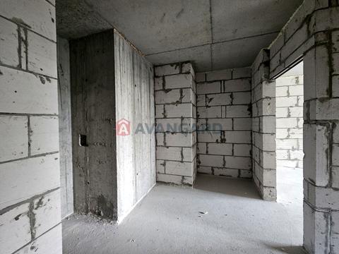 квартира за адресою Благовісна вул., 210