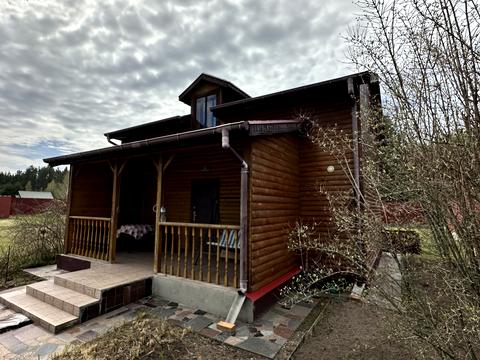 будинок за адресою Лесі Україки, 11