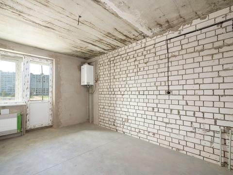 квартира за адресою Багряного вул., 39