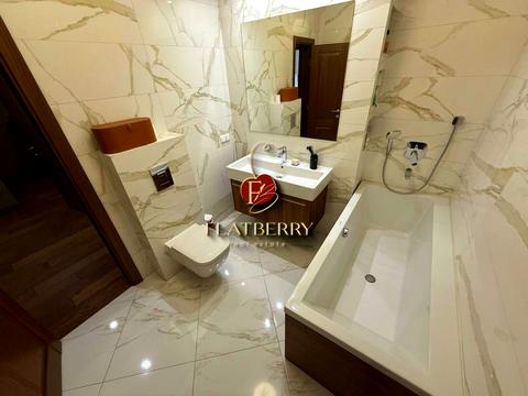 квартира за адресою Межигірська вул., 28