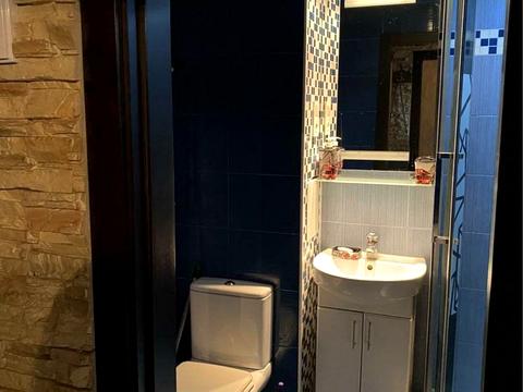квартира по адресу Салтовское шоссе, 262а