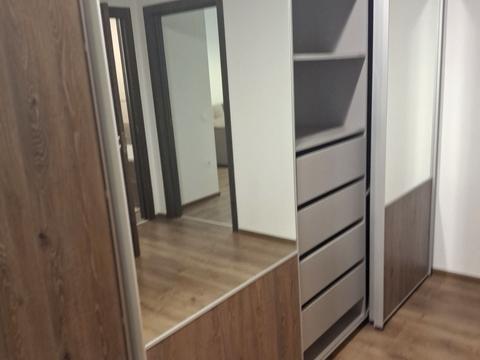 квартира за адресою Берестейський просп. (Перемоги), 65-Б