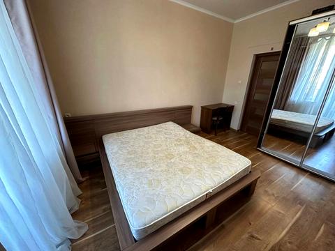 квартира за адресою Велика Арнаутська вул., 51