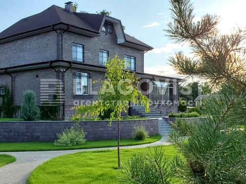 дом по адресу Лесная ул.