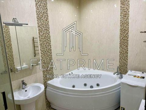 квартира по адресу Владимира Ивасюка просп. (Героїв Сталінграду), 4-А