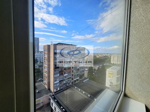 квартира за адресою Шевченка, 220