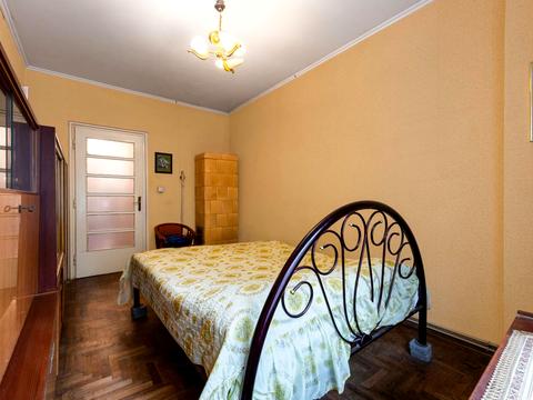 квартира за адресою Академіка Андрія Сахарова вул., 24