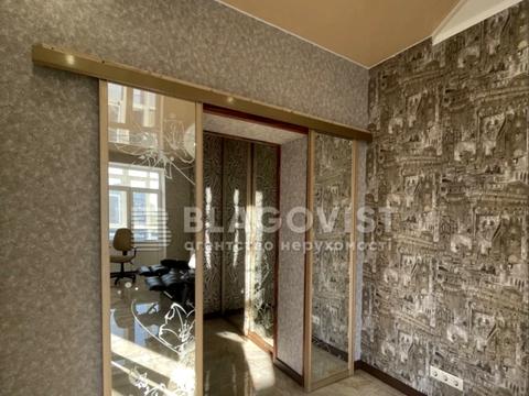 квартира по адресу Киев, Большая Васильковская ул. (Красноармейская), 71