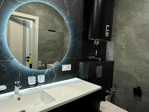 квартира за адресою Лисаветинська вул., 3