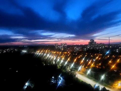 квартира по адресу Олега Мудрака ул. (Генерала Наумова), 1-Б