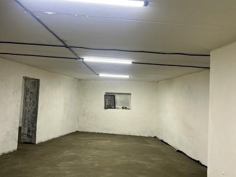 комерційна за адресою Івана Драча вул., 3-Г