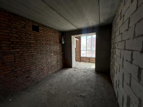квартира за адресою Немирівське шосе, 94-И, к1-2