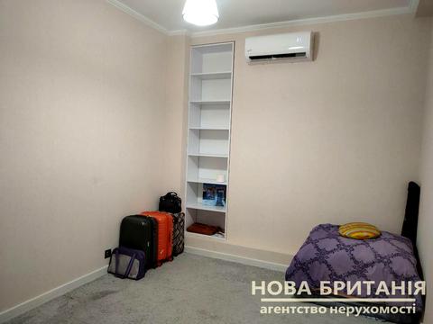 квартира за адресою Михайла Максимовича вул. (Онуфрія Трутенка), 28-Б
