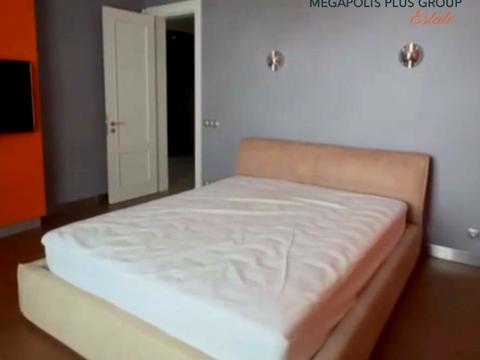 квартира по адресу Тринклера ул., 9