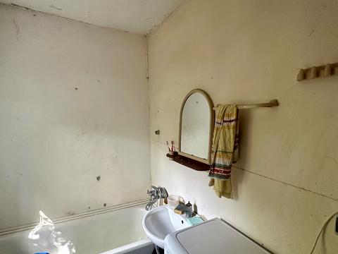 дом по адресу Крымская ул., 30