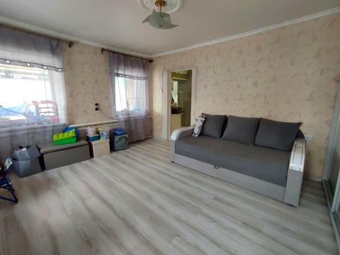 будинок за адресою 2-й Трублаїні пров., 8