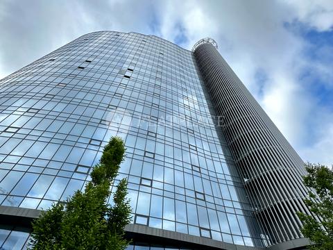 комерційна за адресою Степана Бандери просп. (Московський), 9б