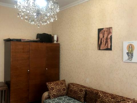 квартира за адресою Отамана Головатого вул., 6