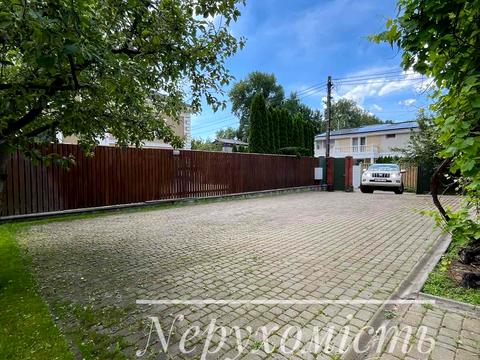 будинок за адресою Старокиївська вул.
