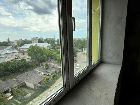 квартира по адресу Микулинецька вул, 101А