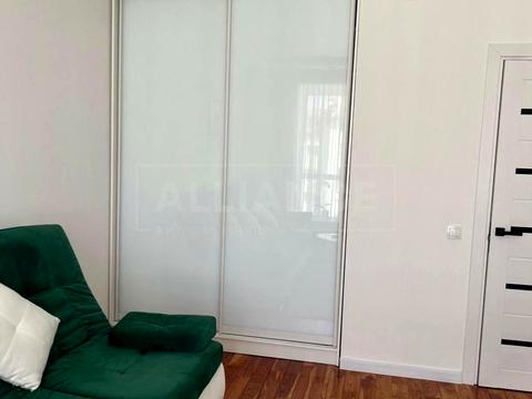 квартира за адресою Василя Стуса вул., 30