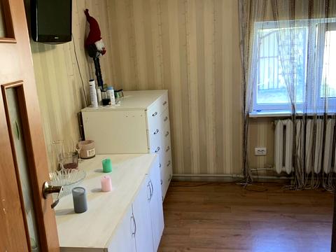 будинок за адресою Оранжерейна вул., 150