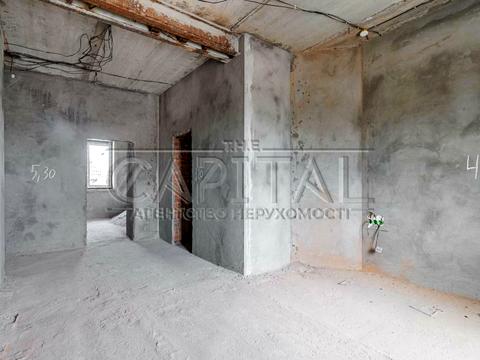будинок за адресою 5-та вул., 3