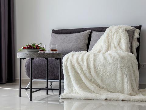 квартира за адресою Зарічна вул., 6