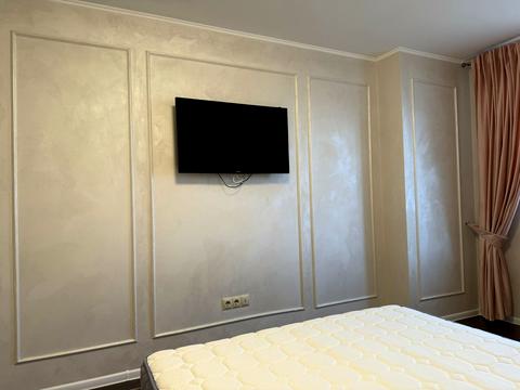 квартира за адресою Миру вул., 30