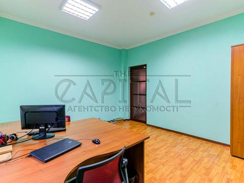 будинок за адресою Павла Загребельного вул. (Миколи Раєвського), 5