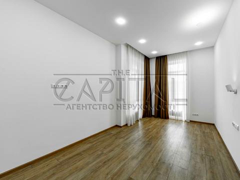 дом по адресу Горяна ул. (Олега Кошевого), 1