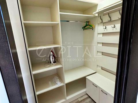 дом по адресу Курортна ул., 36