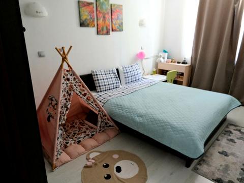 квартира по адресу Волчинецкая ул., 223г
