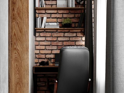квартира за адресою Миру просп., 36