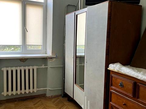 квартира за адресою Січових Стрільців вул. (Артема), 103
