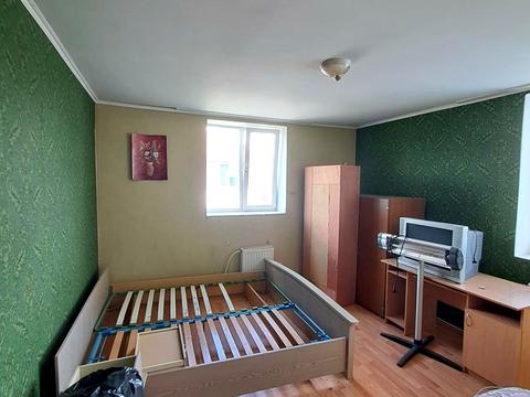 комерційна за адресою Цегельна вул., 50
