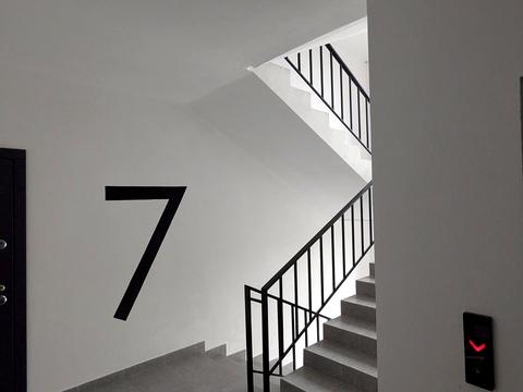 квартира за адресою Героїв Миколаєва вул., 78-А, к.1