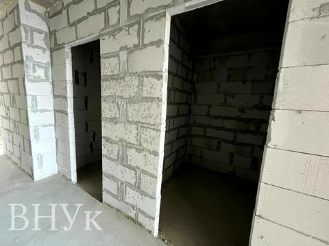 квартира за адресою Торговиця вул., 19