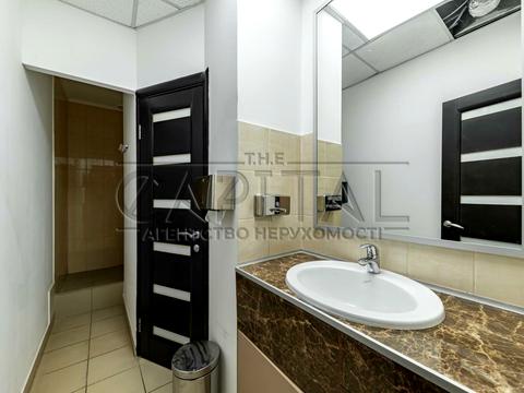 коммерческая по адресу Гетмана Павла Скоропадского ул. (Льва Толстого), 39