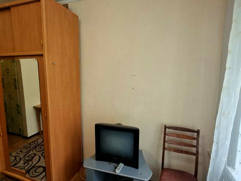 квартира за адресою Владислава Зубенка вул. (Тимурівців), 35б