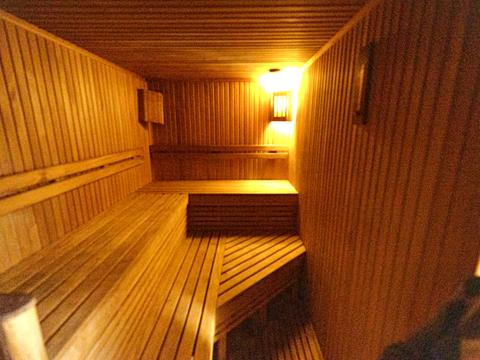 будинок за адресою с. Тернова, Слобожанська, 35