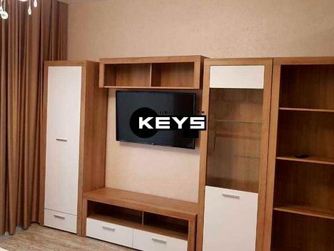 квартира за адресою Предславинська вул., 53