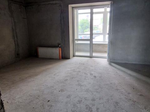 квартира за адресою Петра Калнишевського вул. (Котовського), 13а