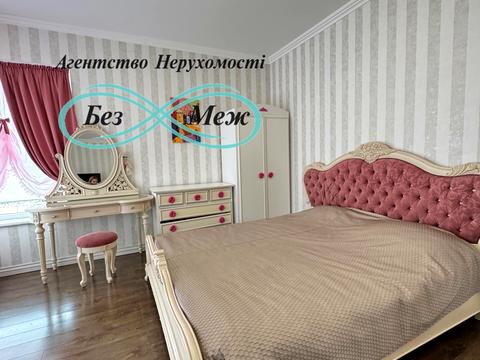 будинок за адресою Харківська, 4