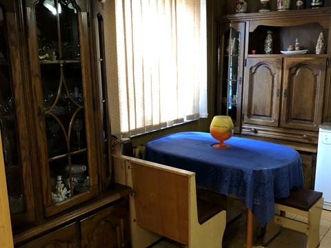 будинок за адресою Розовая, 22